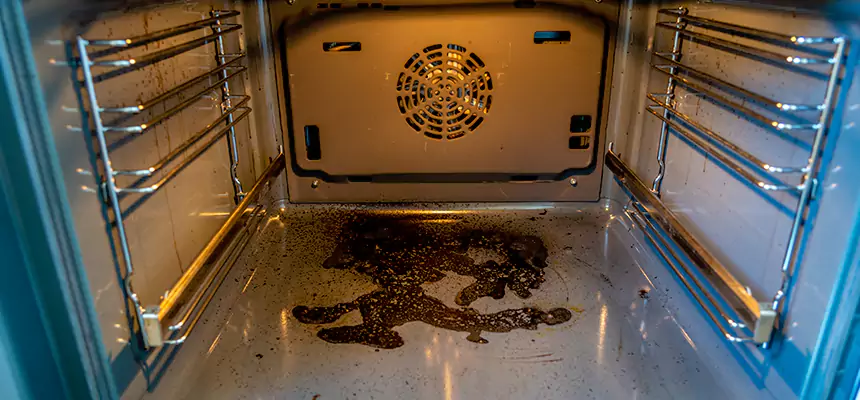 Our Air Duct Overhaul & Upgrades Services in Cary, NC