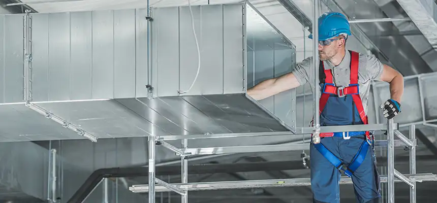 Our Dryer Fire Safety Service Services in Cary, NC