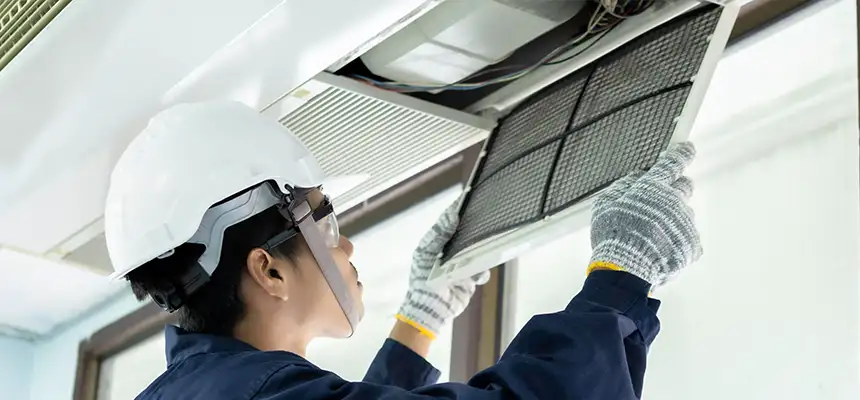 Our Lint Trap Cleaning Service Services in Cary, NC