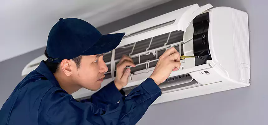 Fast HVAC Repair & Smart Installation Upgrades in Cary, NC