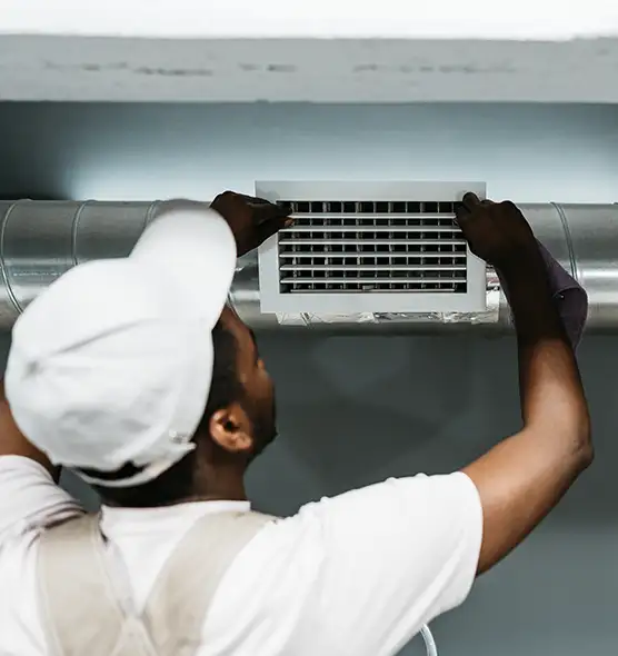 About Emergency Dryer Vent Repair in Cary, NC