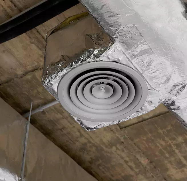 Why Homeowners & Businesses Trust Us in Cary, NC?