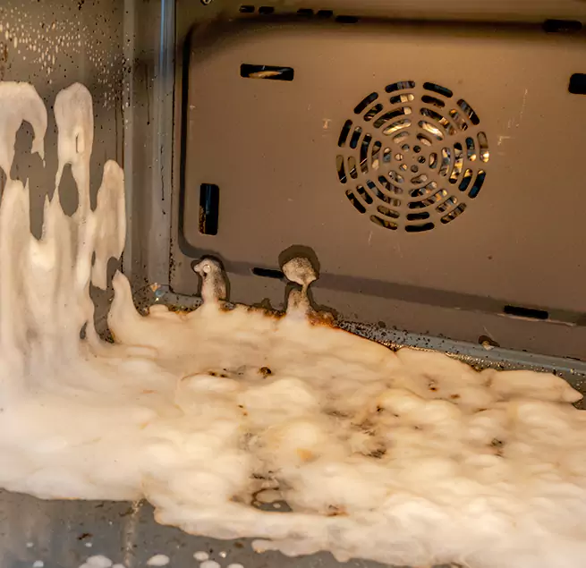 Why Homeowners & Businesses Trust Us in Cary, NC?