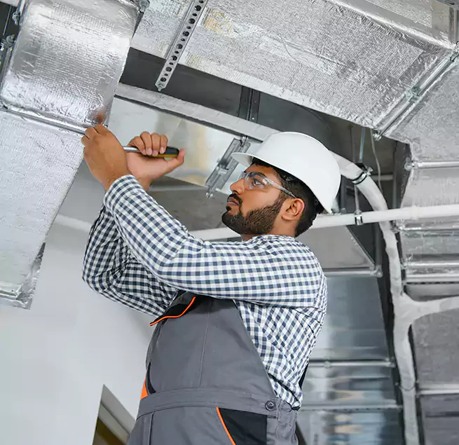 Why Homeowners & Businesses Trust Us Cary, NC?