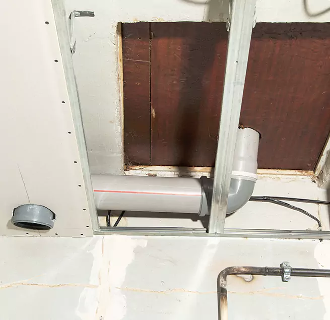 Why Homeowners & Businesses Trust Us in Cary, NC?