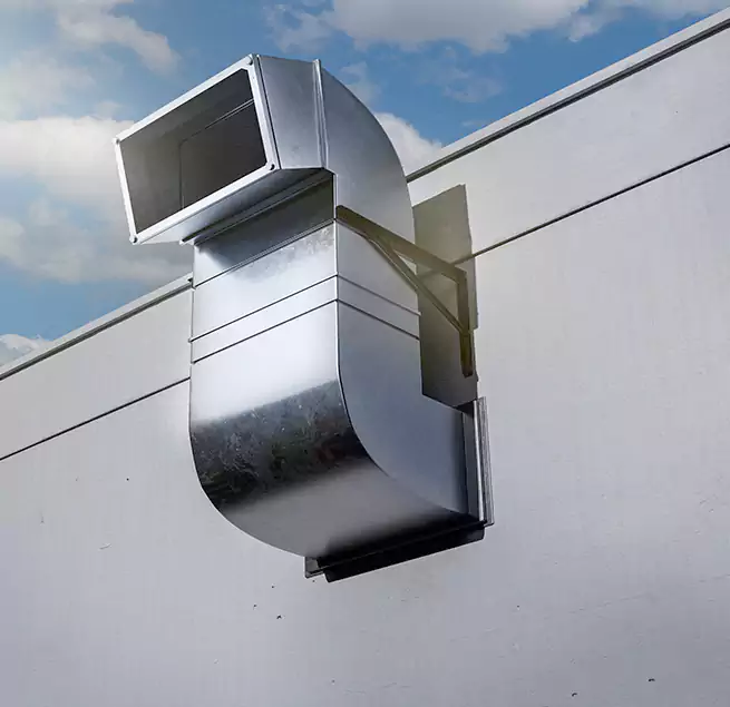 Why Homeowners & Businesses Trust Us in Cary, NC