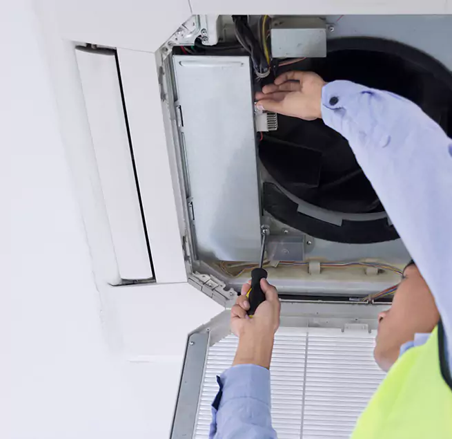 Why Homeowners & Businesses Trust Us in Cary, NC?