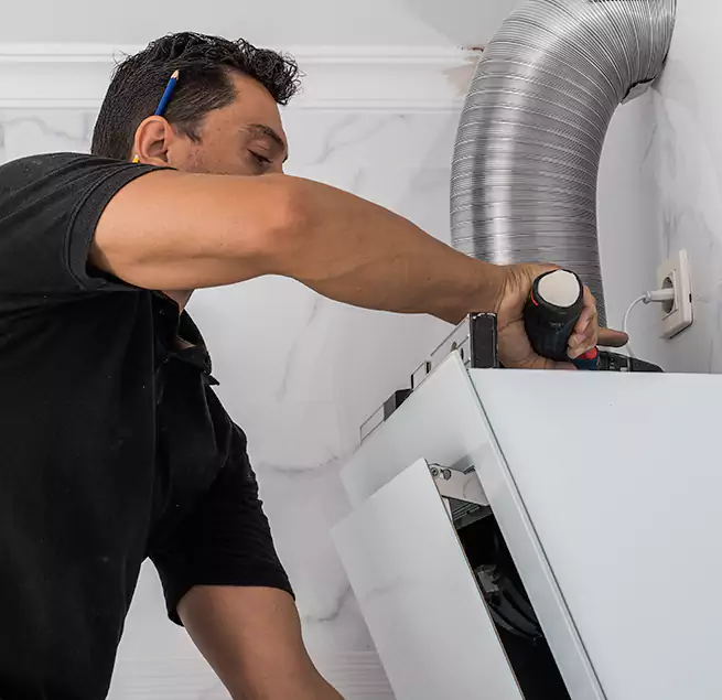 Why Homeowners & Businesses Trust Us Cary, NC?