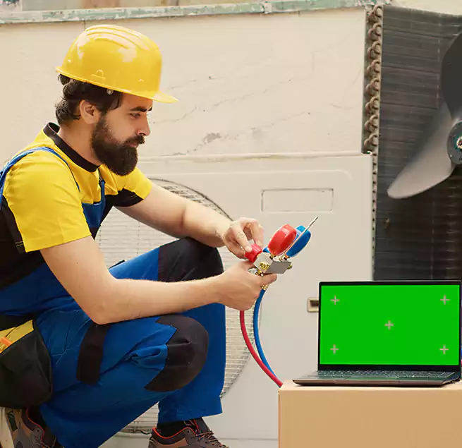 Why Homeowners & Businesses Trust Us in Cary, NC?