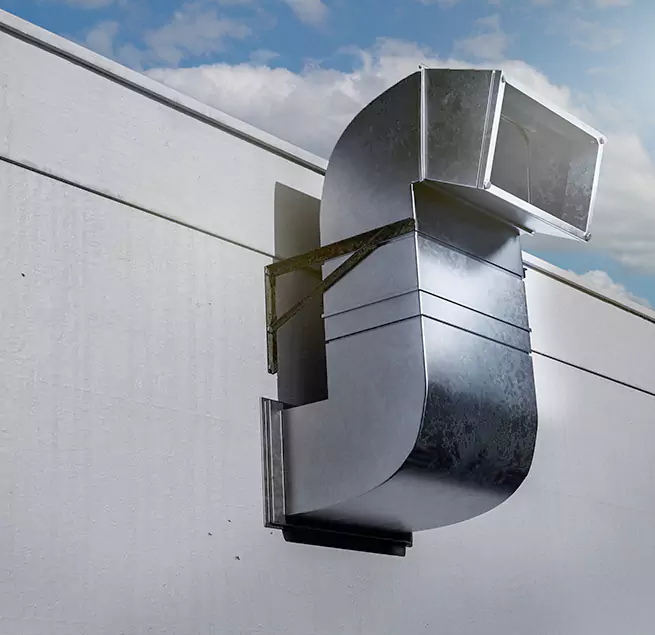 Why Homeowners & Businesses Trust Us in Cary, NC