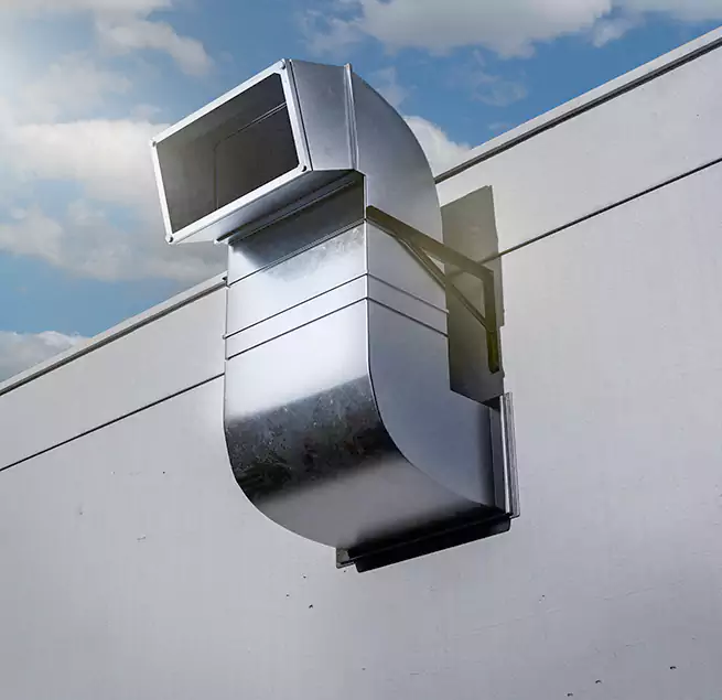 Why Homeowners & Businesses Trust Us Cary, NC