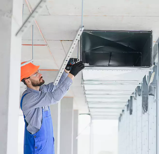 Why Homeowners & Businesses Trust Us in Cary, NC?