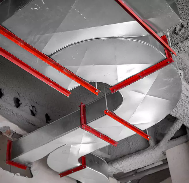 Why Homeowners & Businesses Trust Us Cary, NC?