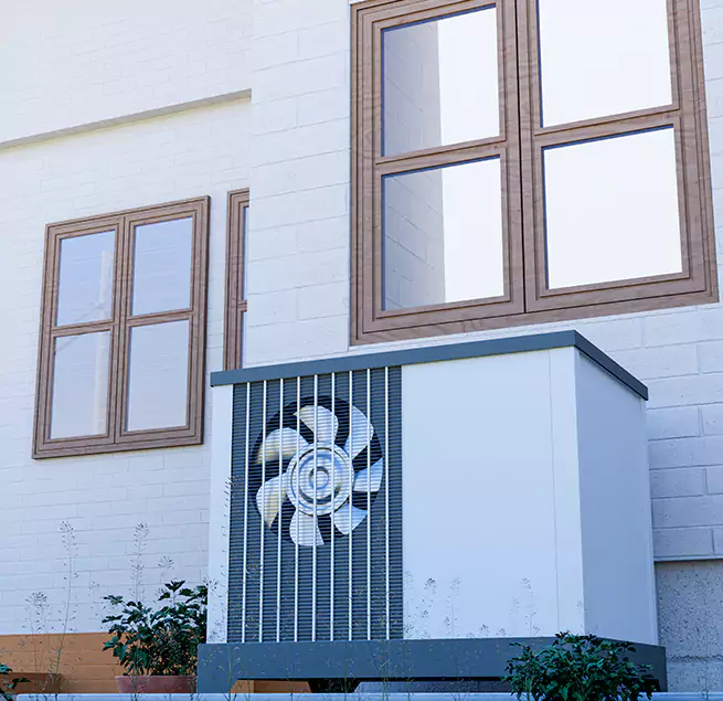 Why Homeowners & Businesses Trust Us Cary, NC?