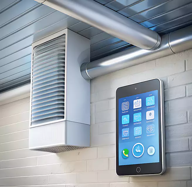 Why Homeowners & Businesses Trust Us in Cary, NC